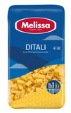 Kofto Pasta, Ditali (Melissa) 500g - Parthenon Foods