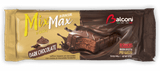 Mix Max Dark Chocolate, 10 pk 320g - Parthenon Foods