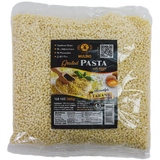 Tarana Grated Egg Noodle (Mulino) 500g - Parthenon Foods