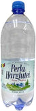 Perla Harghitei Sparkling Mineral Water 1.0 L - Parthenon Foods
