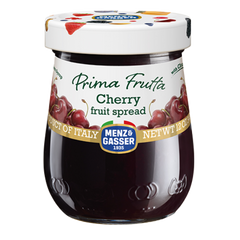 primafruttaCherry12oz_medium.