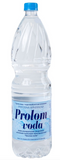 Prolom Mineral Water 1.5L - Parthenon Foods