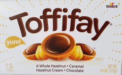toffifay4.4oz_medium.jpg?v=