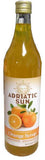 Orange Syrup (Adriatic Sun) 1L - Parthenon Foods