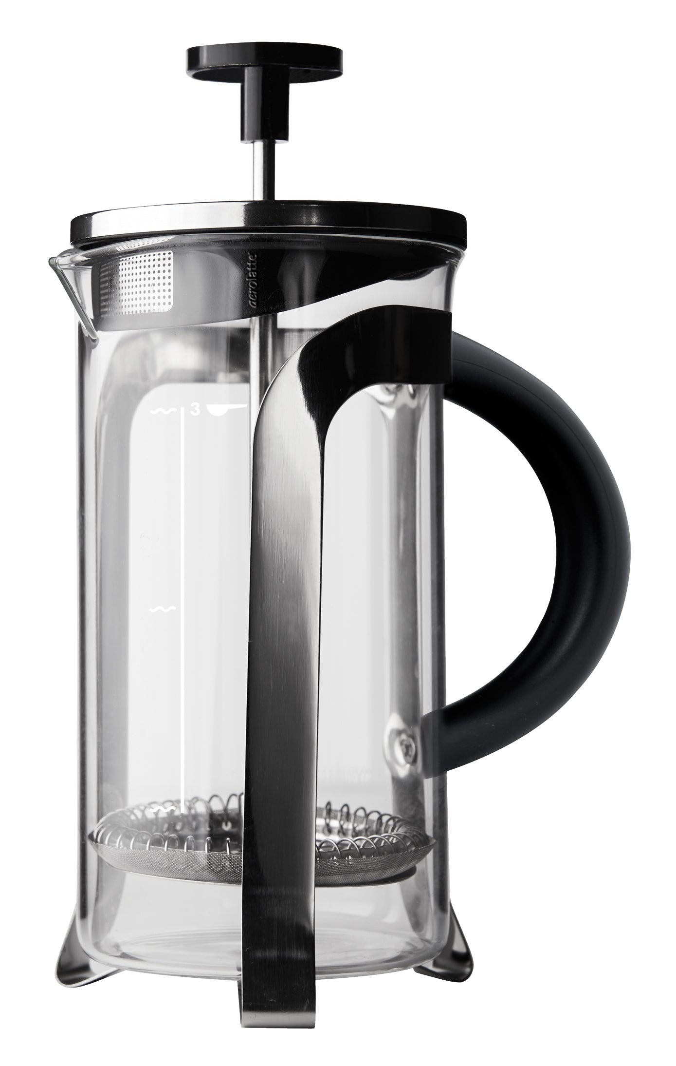 Aerolatte_French_Press_Coffee_