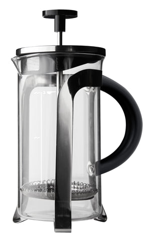 https://www.parthenonfoods.com/cdn/shop/products/Aerolatte_French_Press_Coffee_Maker_3_Cup_large.jpeg?v=1570833453