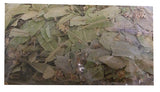 Angel Tilio (Linden) Tea Leaves, 45g - Parthenon Foods