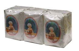 Baby Soap, Medicated (merima) 6x87g - Parthenon Foods