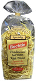 Spaetzle, Blackforest Style (Bechtle) 17.6oz (500g) - Parthenon Foods
