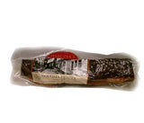 Smoked Beef Loin-Prsuta, approx. 1lb - Parthenon Foods