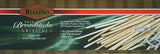 Bread Sticks - Torino, (Bellino) 4.4 oz or Alessi Brand 3 oz - Parthenon Foods