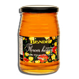 Wild Flower Honey (Bende) 500g - Parthenon Foods