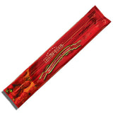 Gyulai Smoked Sausage Night Sticks-Hot, approx. 1.2lb - Parthenon Foods