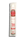 Hungarian Brand Salami - Teli, approx. 2.1lb - Parthenon Foods