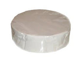 Brie Round Soft-Ripened Cheese, 8oz(227g) - Parthenon Foods