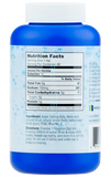 Brioschi, Effervescent Antacid CASE (12 x 8.5oz (240g)) - Parthenon Foods