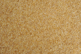 Bulghur Cracked Wheat, #1 Fine, 2 lb - Parthenon Foods