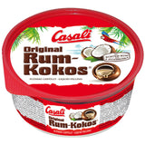 Original Rum-Kokos (Casali) 300g - Parthenon Foods