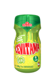 Cevitana-Instant Lemon Beverage with 9 vitamins 200g - Parthenon Foods