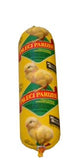 Chicken Bologna, Fully Cooked (Harczaks) approx. 2.5 lb - Parthenon Foods