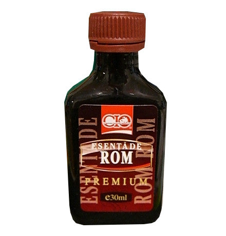 Rum Essence (Cio) 30 ml, Item R0448 - Parthenon Foods