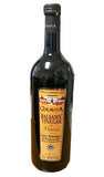 Balsamic Vinegar of Modena (Colavita) 34 fl.oz. (1 Liter) - Parthenon Foods