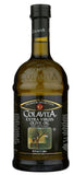 Extra Virgin Olive Oil (Colavita) 1L - Parthenon Foods