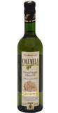 Columela Extra Virgin Olive Oil, 17 oz (500 ml) - Parthenon Foods