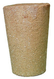 Gyro Meat (CONE) approx. 20 lb - Parthenon Foods