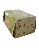 Deli Fresh Pistachio Halva, approx. 5.5lb - Parthenon Foods