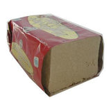 Deli Fresh Vanilla Halva, approx. 5.5lb - Parthenon Foods