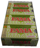 Mastic Gum (ELMA) Classic, CASE 20x10 pieces - Parthenon Foods