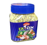 Ekocin Vegetable Seasoning (Yumis) 450g - Parthenon Foods