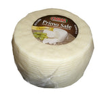 Primo Sale Cheese (Emma) approx. 2.5 lbs - Parthenon Foods
