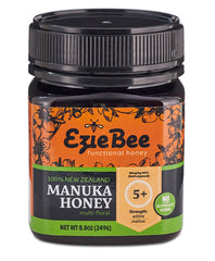 EzieBeeManuka5Front_1_medium.