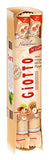 Ferrero Giotto 4x9 pack 154g - Parthenon Foods