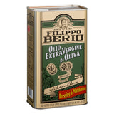 Filippo Berio Extra Virgin Olive Oil, 3L - Parthenon Foods