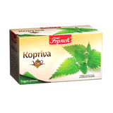 Kopriva, Nettle Tea (Franck) 30g - Parthenon Foods