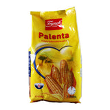 Palenta, Corn Meal, (Franck) 14oz - Parthenon Foods