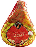 Prosciutto Di Parma (Galloni) or BOSCHI brand Approx. 15 - 17 lbs - Parthenon Foods