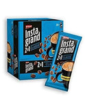 Grand Insta Grand Classic, 2 in 1, CASE (20 x 16 g) - Parthenon Foods