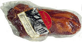 Smoked Pork Shoulder Butt, Suhi Vrat (Harczaks) approx. 1.5-2.0lb - Parthenon Foods