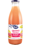 Guava Nectar (Hero) 1L - Parthenon Foods