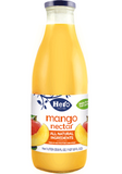 Mango Nectar (Hero) 1L - Parthenon Foods