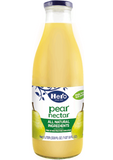 Pear Nectar (Hero) 1L - Parthenon Foods