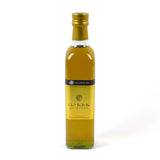 Kalamata Extra Virgin Olive Oil (Iliada) 500ml (17 oz) - Parthenon Foods
