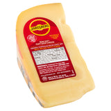 Jarlsberg Cheese, approx. 8-10 oz - Parthenon Foods
