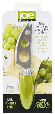 https://www.parthenonfoods.com/cdn/shop/products/Joie_Mini_Cheese_Knife_2_large.jpg?v=1570833489