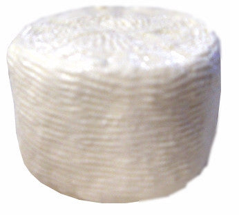 Kalathaki (Basket) Feta Cheese of Limnos, approx. 2lbs - Parthenon Foods