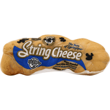 String Cheese Smoked (Karoun) 8 oz - Parthenon Foods